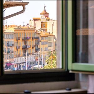 Property in Old Town