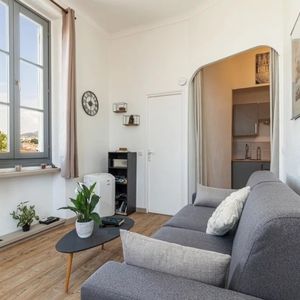 Property in Old Town