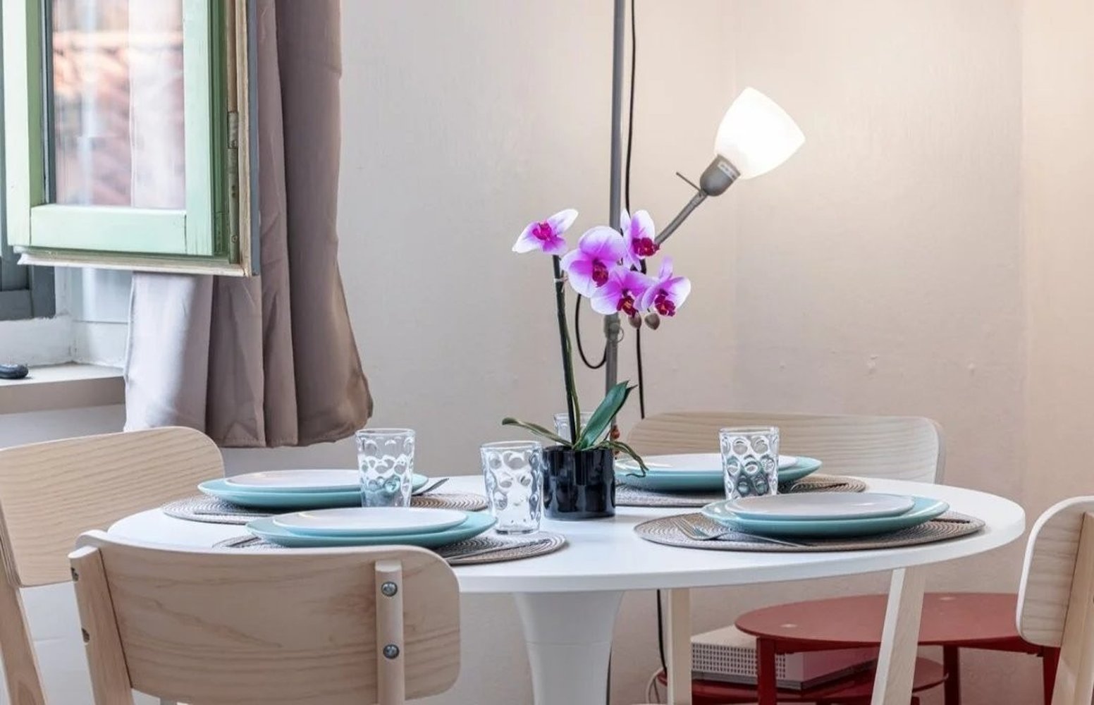 Property photo in Old Town