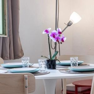 Property in Old Town