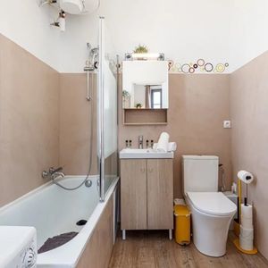 Property in Old Town