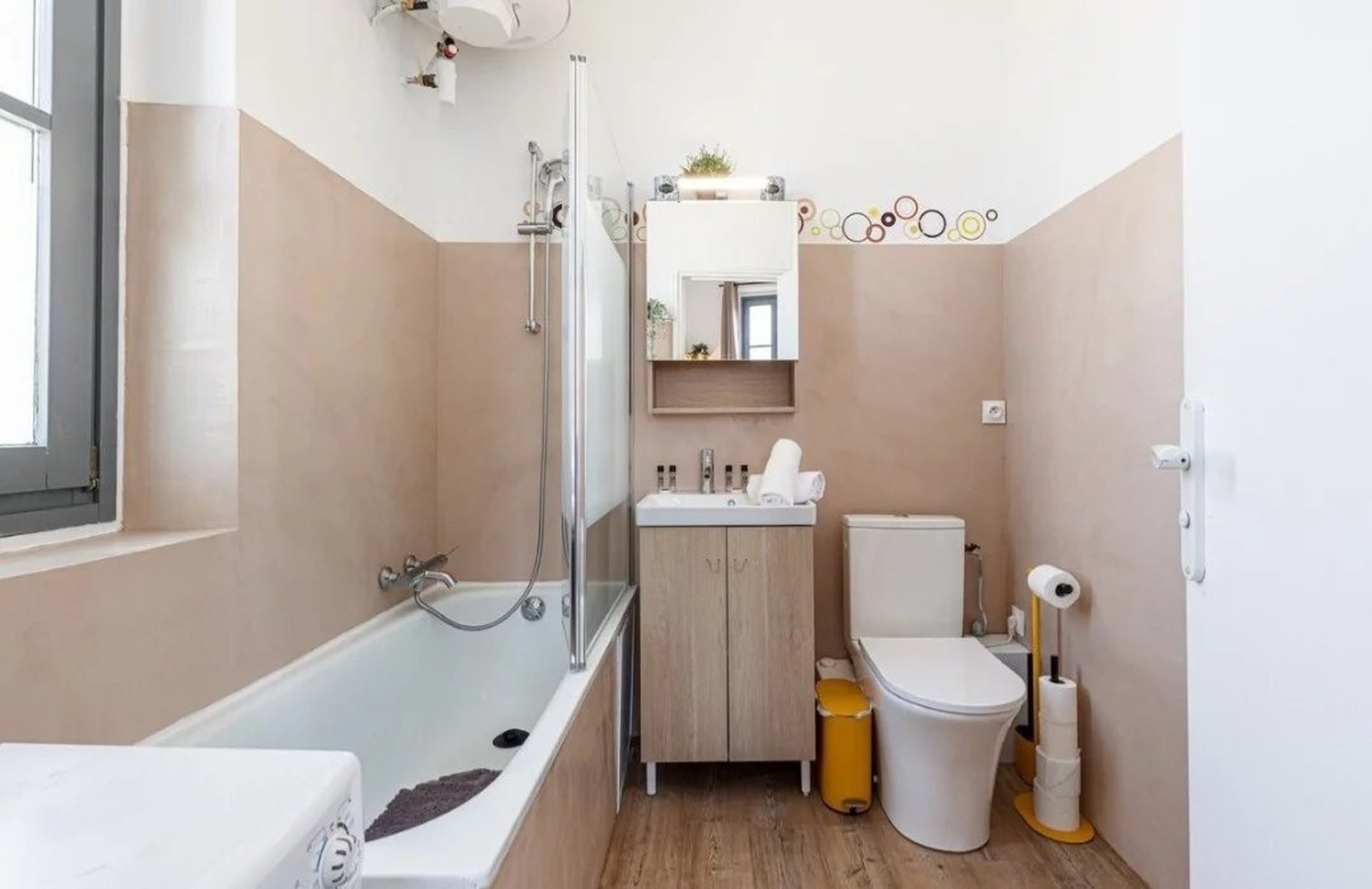 Property photo in Old Town