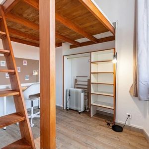 Property in Old Town