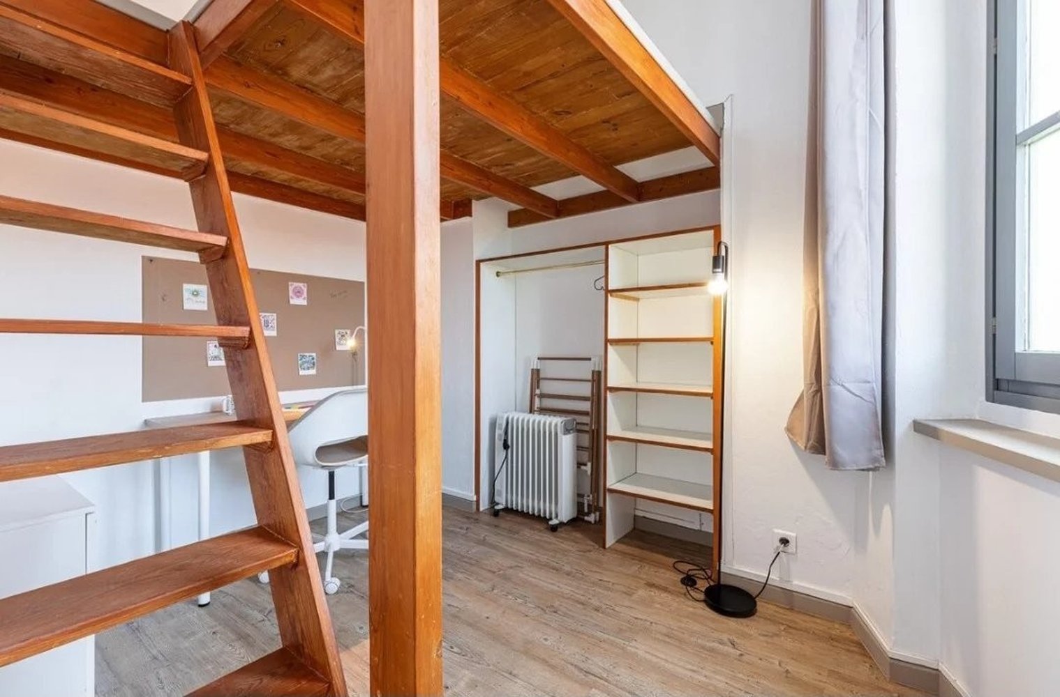 Property photo in Old Town