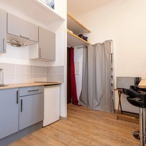 Property in Old Town