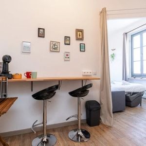 Property in Old Town