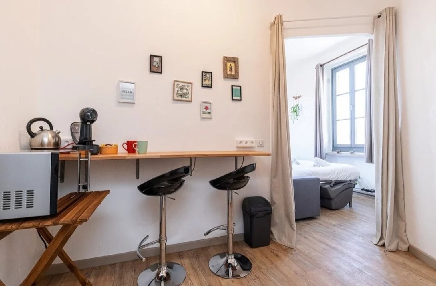 Property photo in Old Town