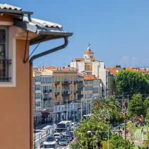 Property in Old Town