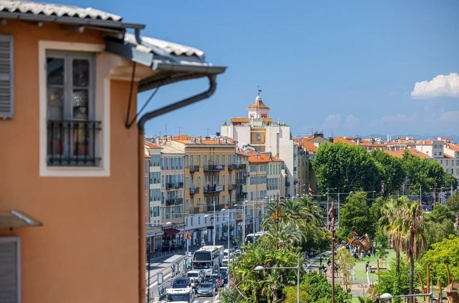 Property photo in Old Town