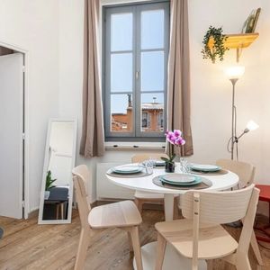 Property in Old Town