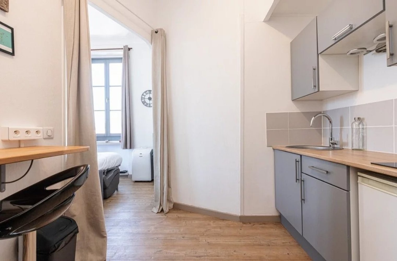 Property photo in Old Town