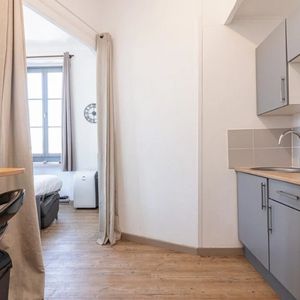 Property in Old Town