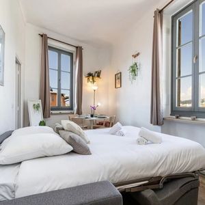 Property in Old Town