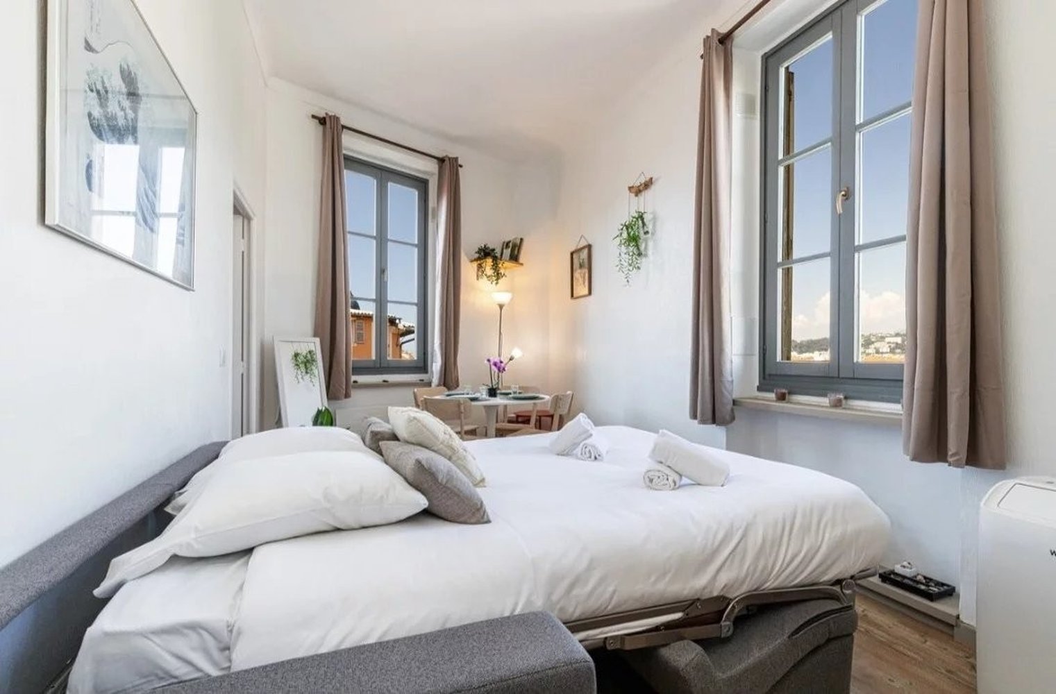 Property photo in Old Town