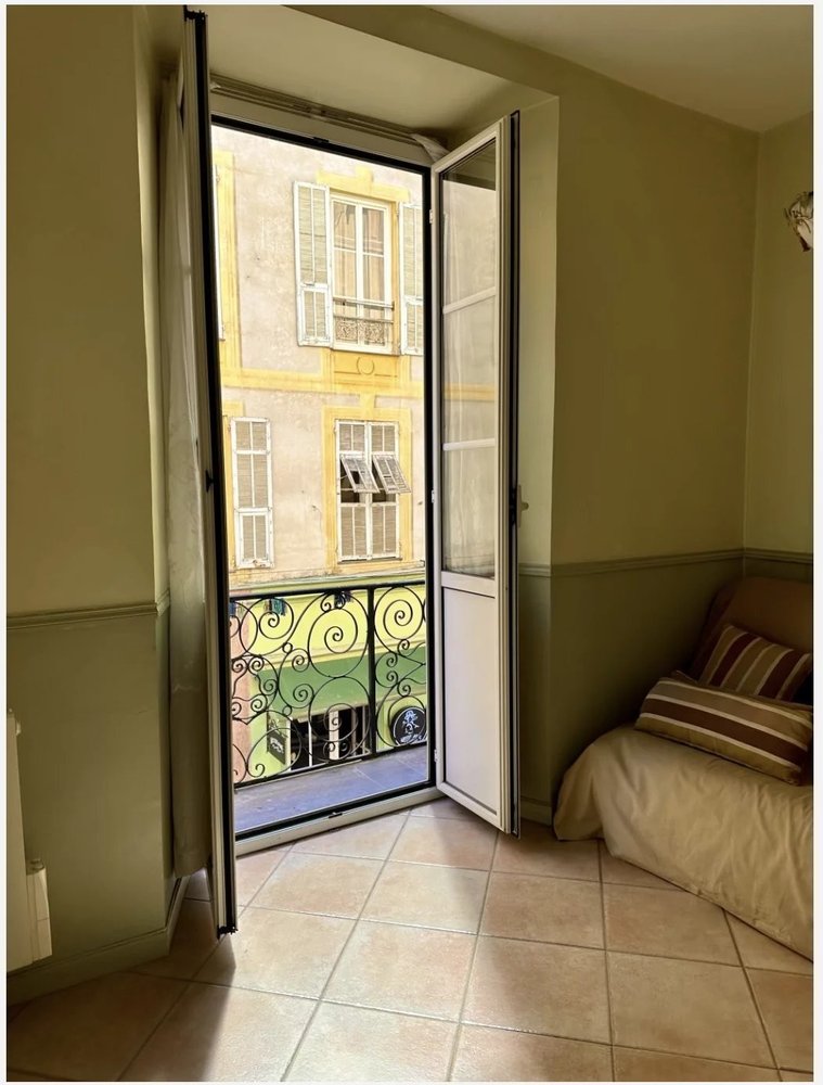 Property photo in Old Town