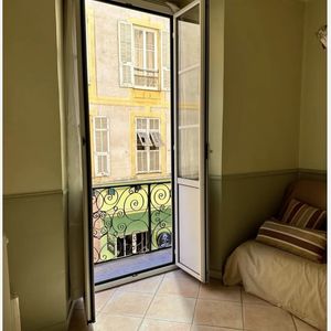 Property in Old Town