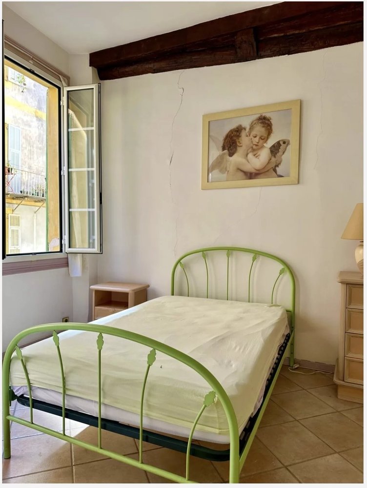 Property photo in Old Town