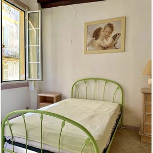 Property in Old Town