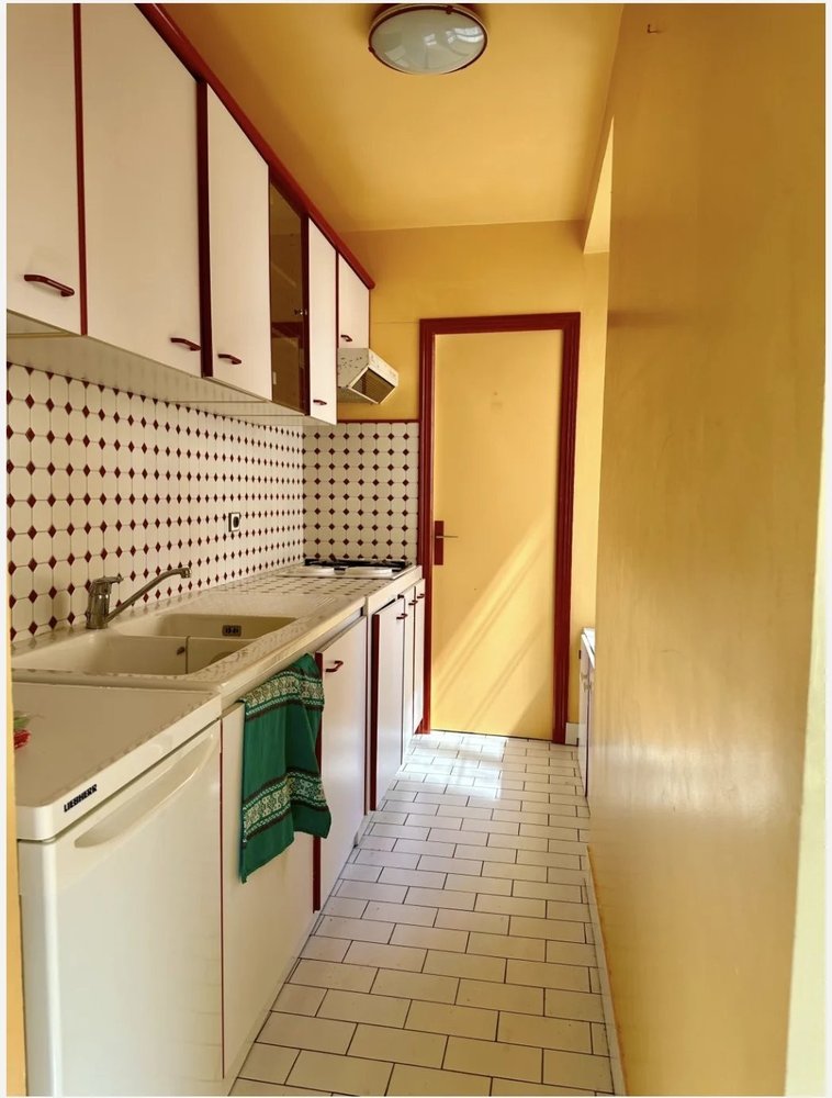 Property photo in Old Town