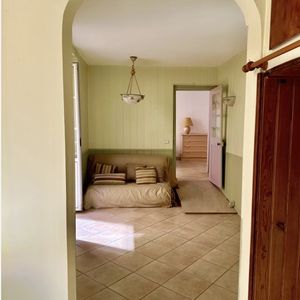 Property in Old Town