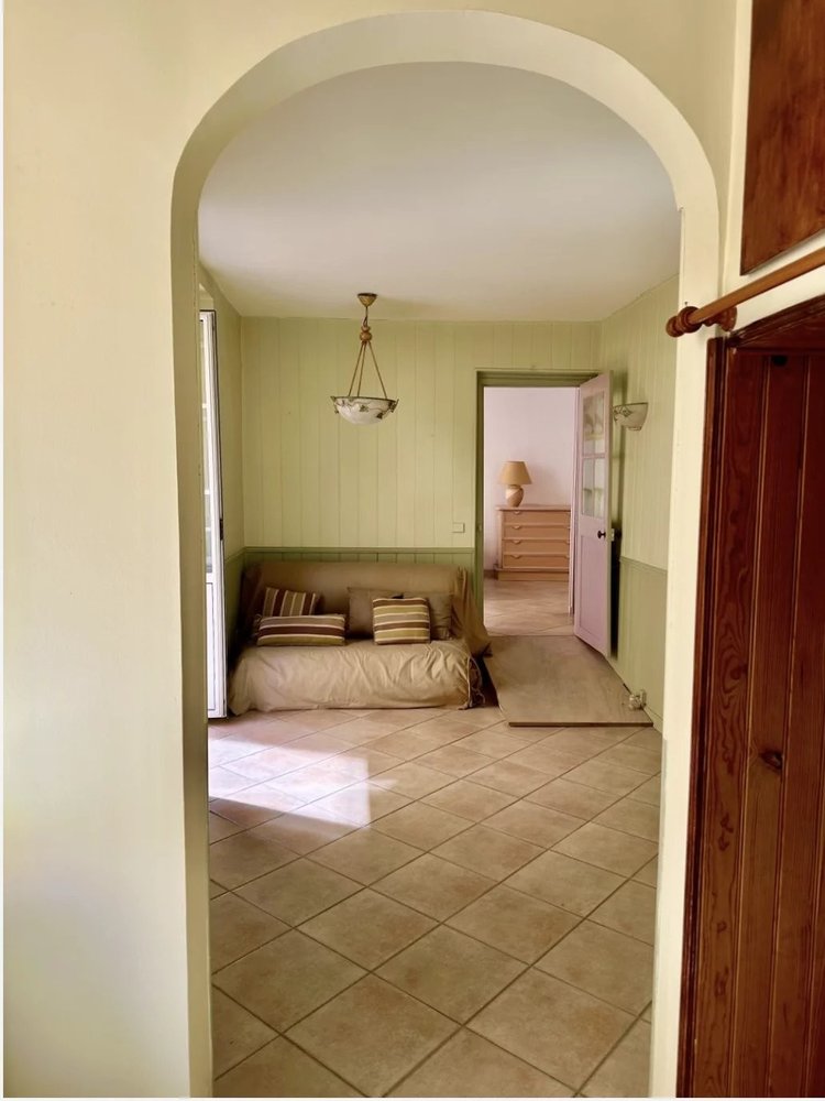 Property photo in Old Town