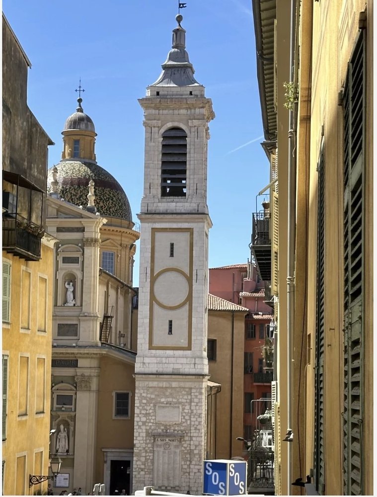 Property photo in Old Town