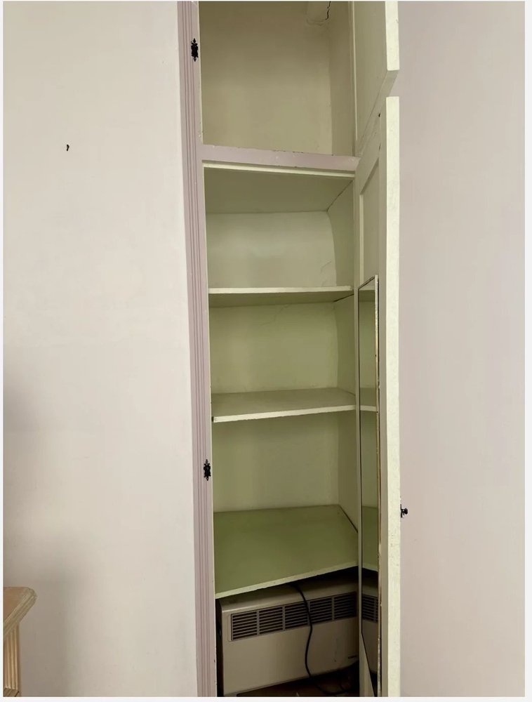 Property photo in Old Town