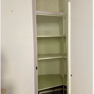 Property in Old Town