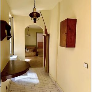 Property in Old Town