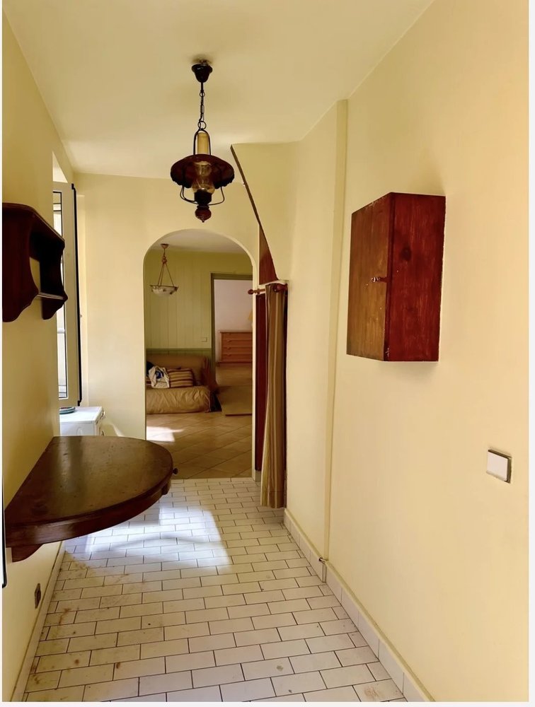 Property photo in Old Town