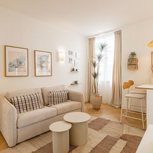 Property in Old Town