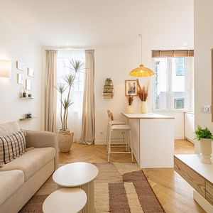 Property in Old Town