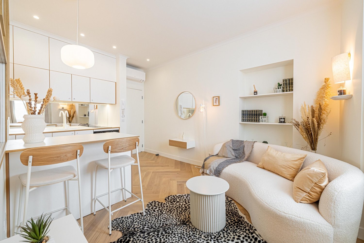 Property photo in Old Town