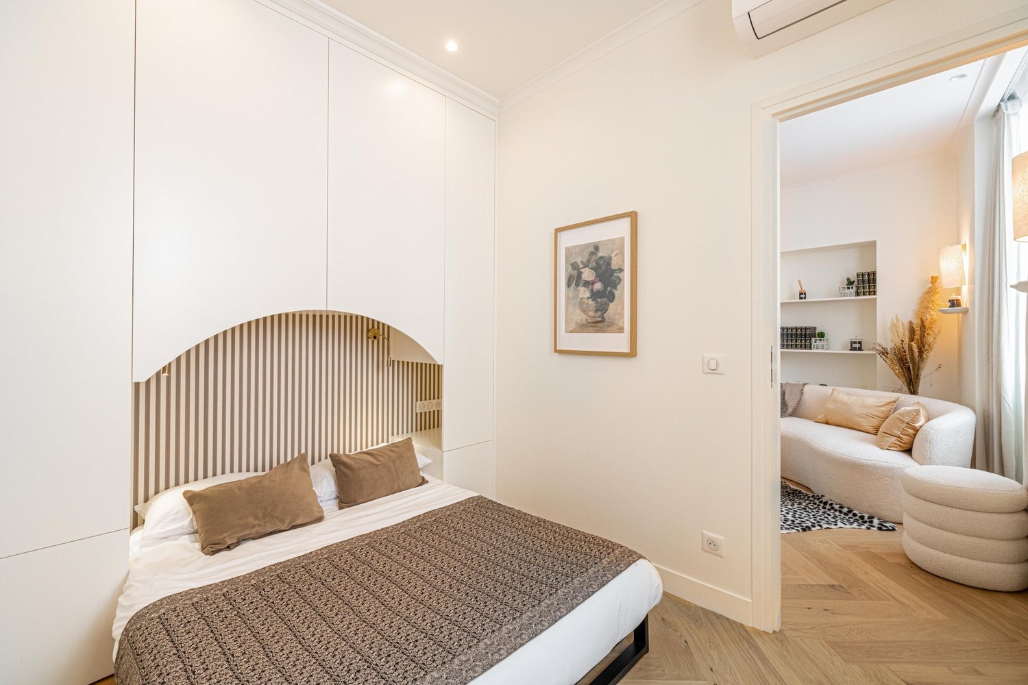 Property photo in Old Town