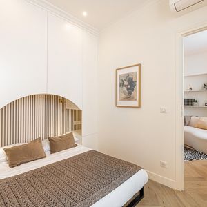 Property in Old Town