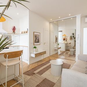 Property in Old Town