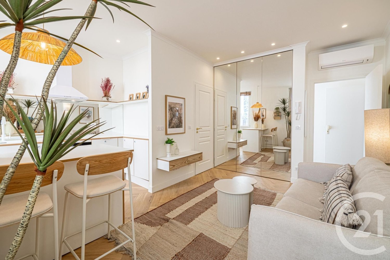 Property photo in Old Town