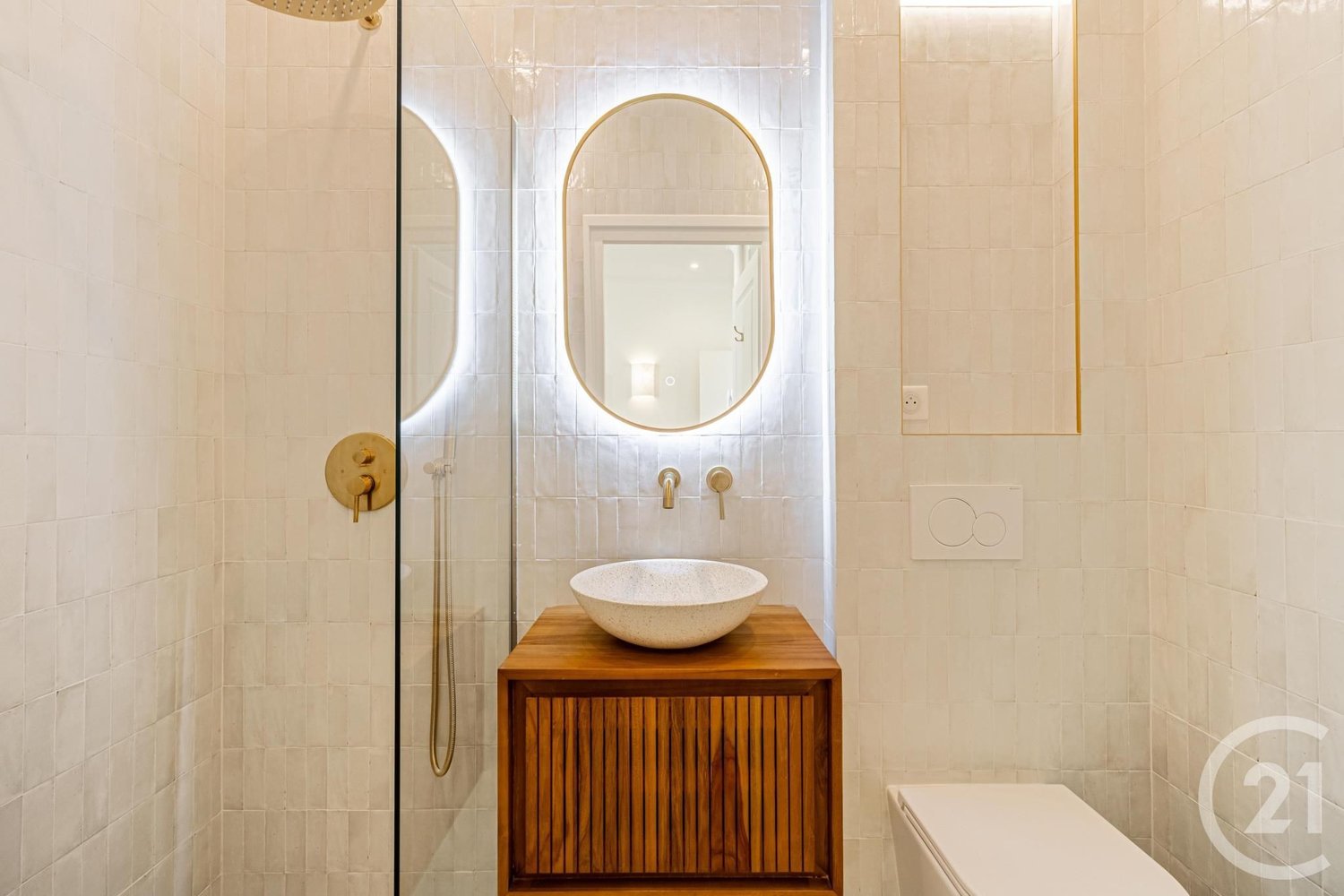 Property photo in Old Town