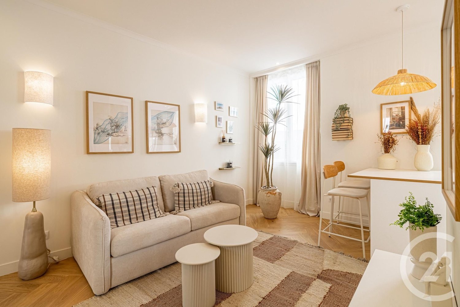 Property photo in Old Town