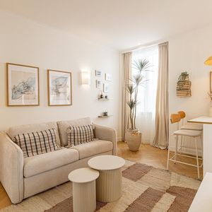 Property in Old Town