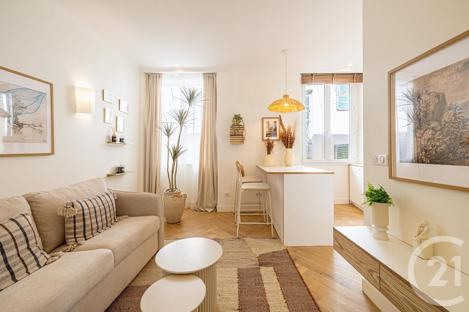 Property photo in Old Town