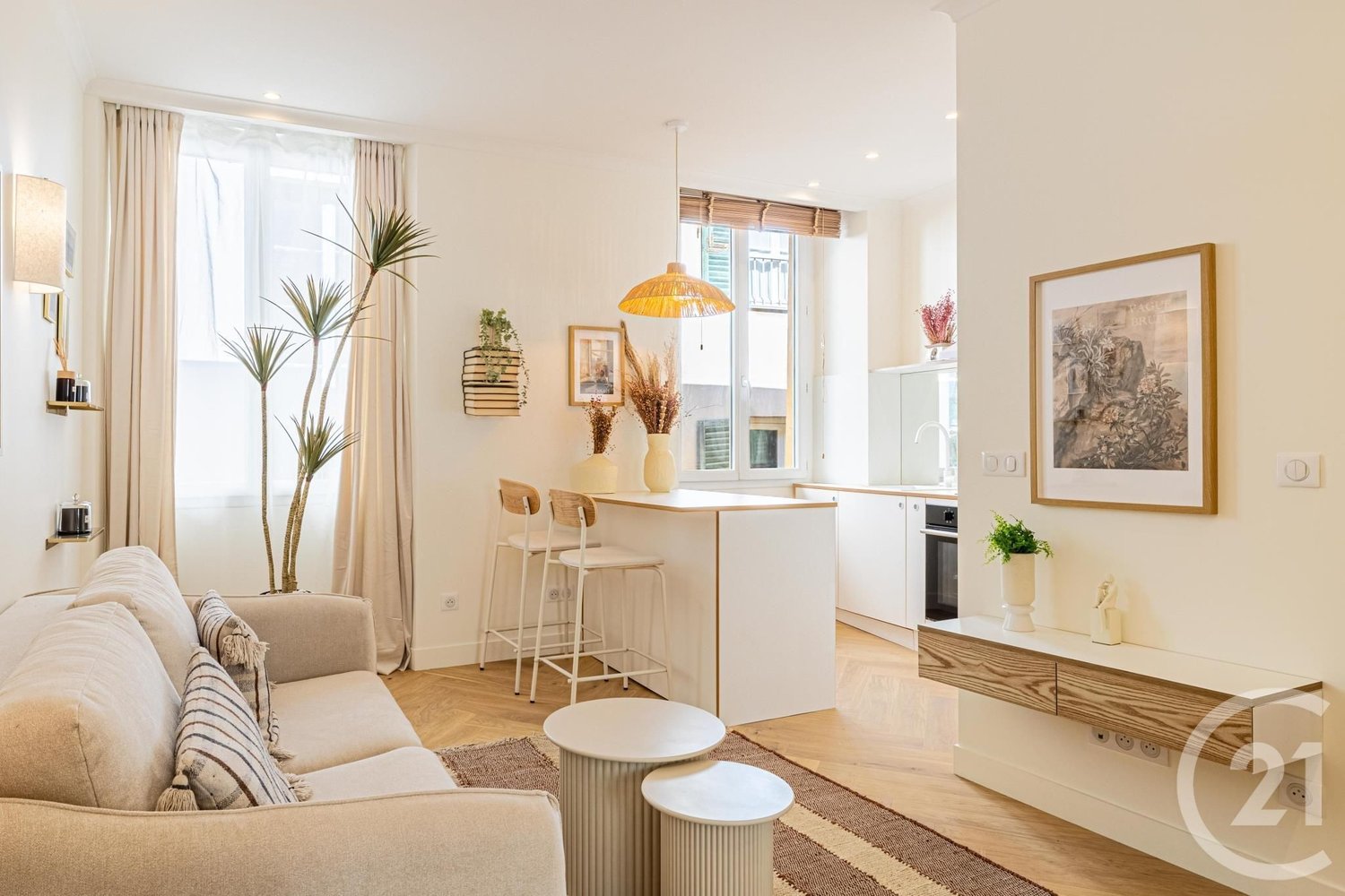 Property photo in Old Town