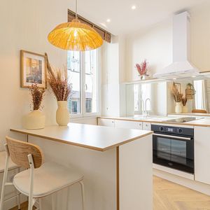 Property in Old Town