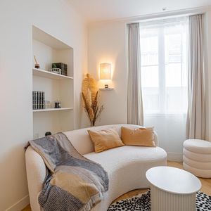 Property in Old Town