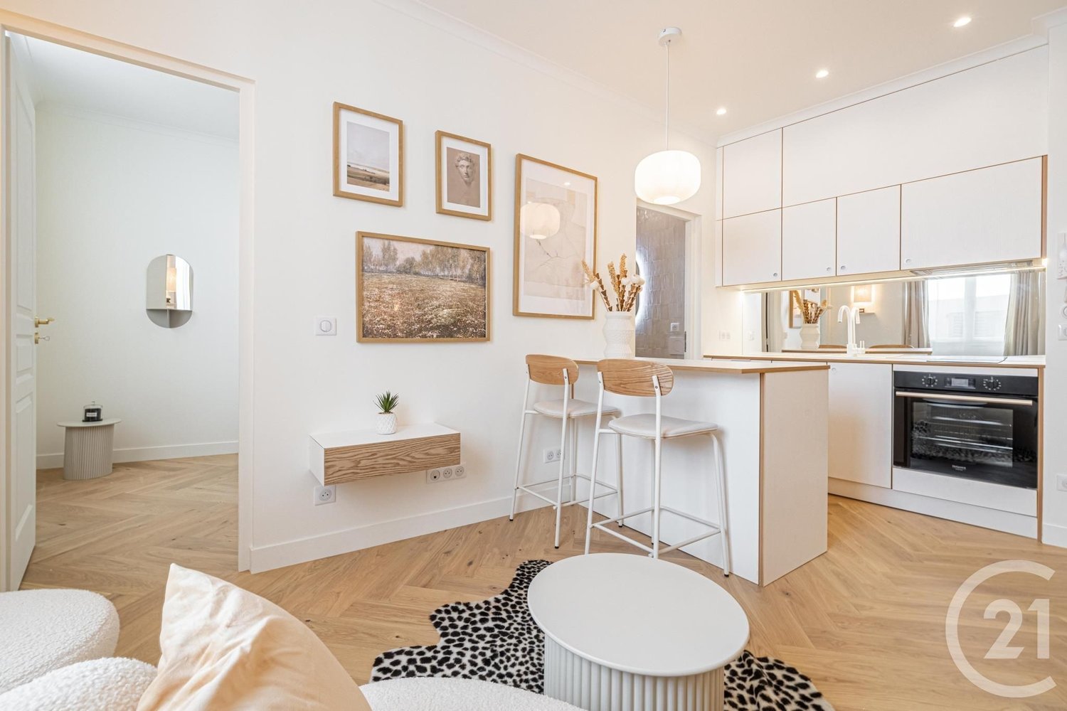 Property photo in Old Town