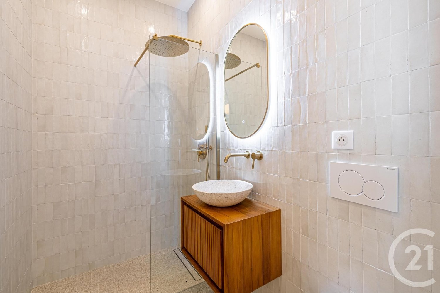 Property photo in Old Town