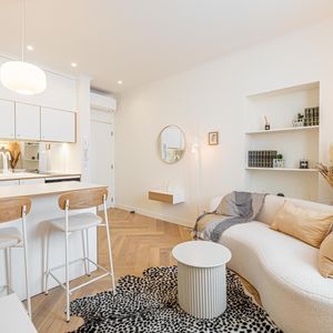 Property in Old Town