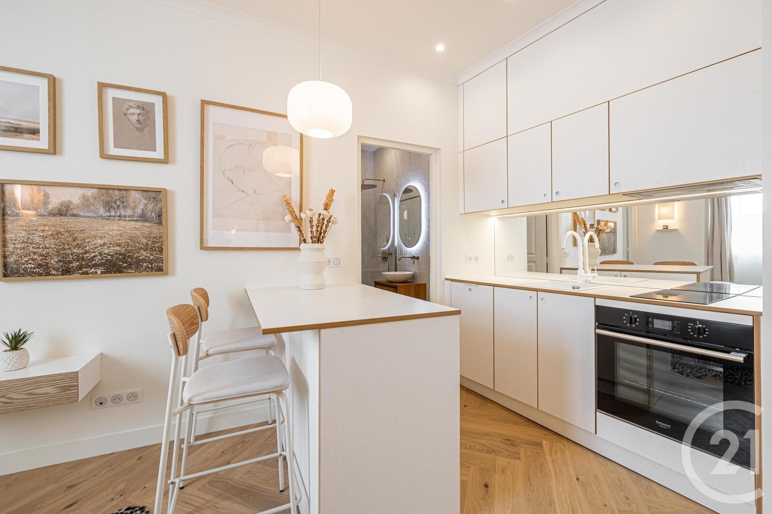 Property photo in Old Town