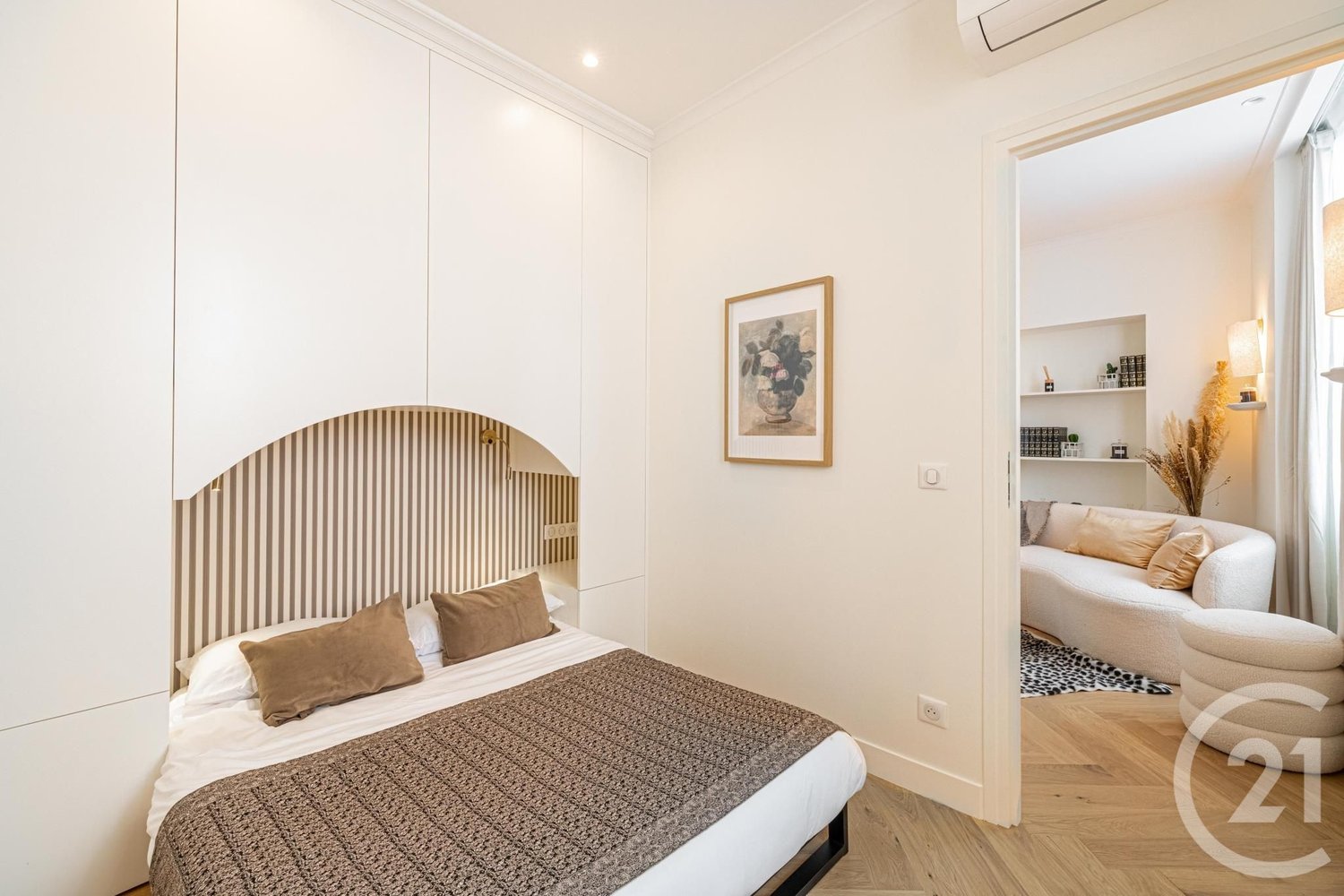 Property photo in Old Town