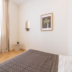 Property in Old Town